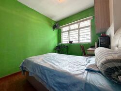 Blk 183A Boon Lay Grove (Jurong West), HDB 4 Rooms #533774821